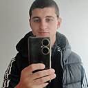 Николай, 28 лет