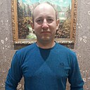 Александр, 38 лет