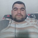 Хасан, 41 год