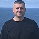 Вячеслав, 49 лет