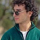 Юссеф, 24 года