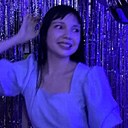 Фируза, 18 лет