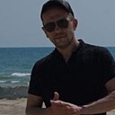 Сергей, 37 лет