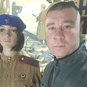 Владислав, 34 года