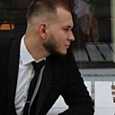 Даниил, 24 года