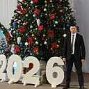 Тимур, 38 лет