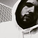 Владислав, 25 лет