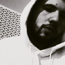 Фотография мужчины Владислав, 25 лет из г. Шахты