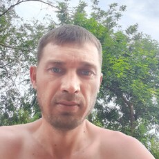 Фотография мужчины Владимир, 39 лет из г. Астрахань