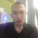 Даниил, 24 года