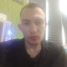 Фотография мужчины Даниил, 24 года из г. Краснодар