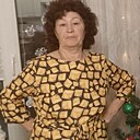 Галина, 69 лет