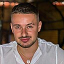 Виктор, 33 года