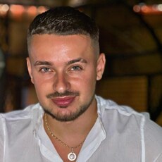 Фотография мужчины Виктор, 33 года из г. Комсомольск-на-Амуре