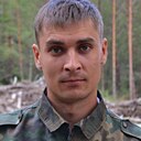 Александр, 41 год