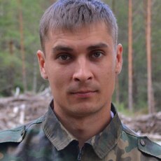 Фотография мужчины Александр, 41 год из г. Барнаул