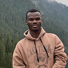 Фотография мужчины Вася, 47 лет из г. Новокузнецк