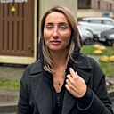 Олеся, 44 года