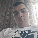 Андрей, 29 лет