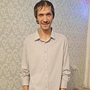 Дмитрий, 34 года