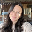 Erin Wesley, 40 лет