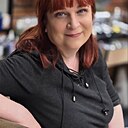 Дарина, 48 лет