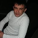 Виктор, 41 год