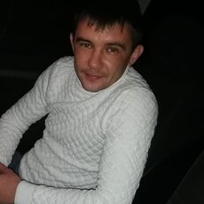 Фотография мужчины Виктор, 41 год из г. Энгельс