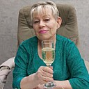 Нина, 64 года