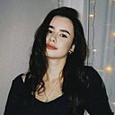 Полина, 30 лет