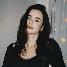 Фотография девушки Полина, 30 лет из г. Самара