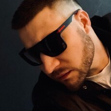 Фотография мужчины Dmitriy Benz, 35 лет из г. Электросталь