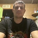 Илья, 32 года