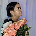 Алина, 33 года