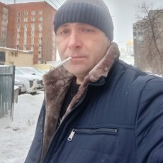 Сергей, 44 из г. Нижний Новгород.