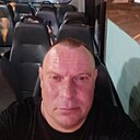 Николай, 45 лет