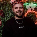 Александр, 29 лет