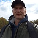 Виталий, 34 года