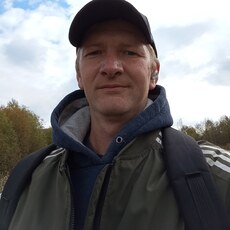 Фотография мужчины Виталий, 34 года из г. Красноярск