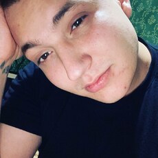 Фотография мужчины Иван, 26 лет из г. Клинцы