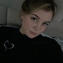 Елена, 36 лет