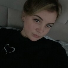 Елена, 36 из г. Москва.