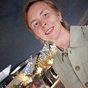 Надежда, 27 лет