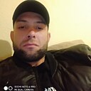 Антон, 32 года