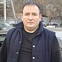 Тельман, 37 лет