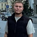 Миша, 22 года