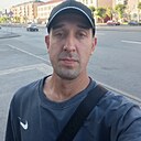 Сергей, 40 лет