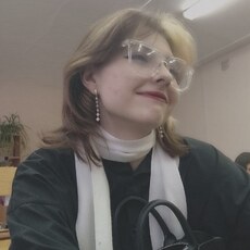 Фотография девушки Мария, 19 лет из г. Ковров