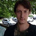 Виталик, 33 года