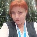 Ольга, 47 лет